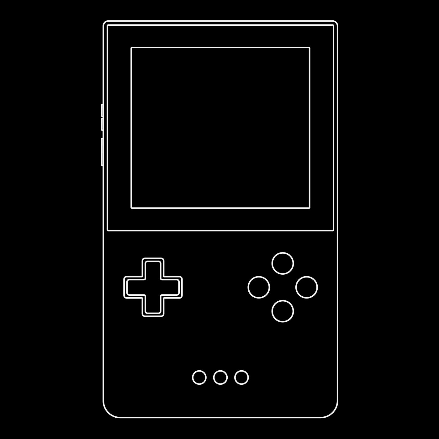 Analogue Pocket