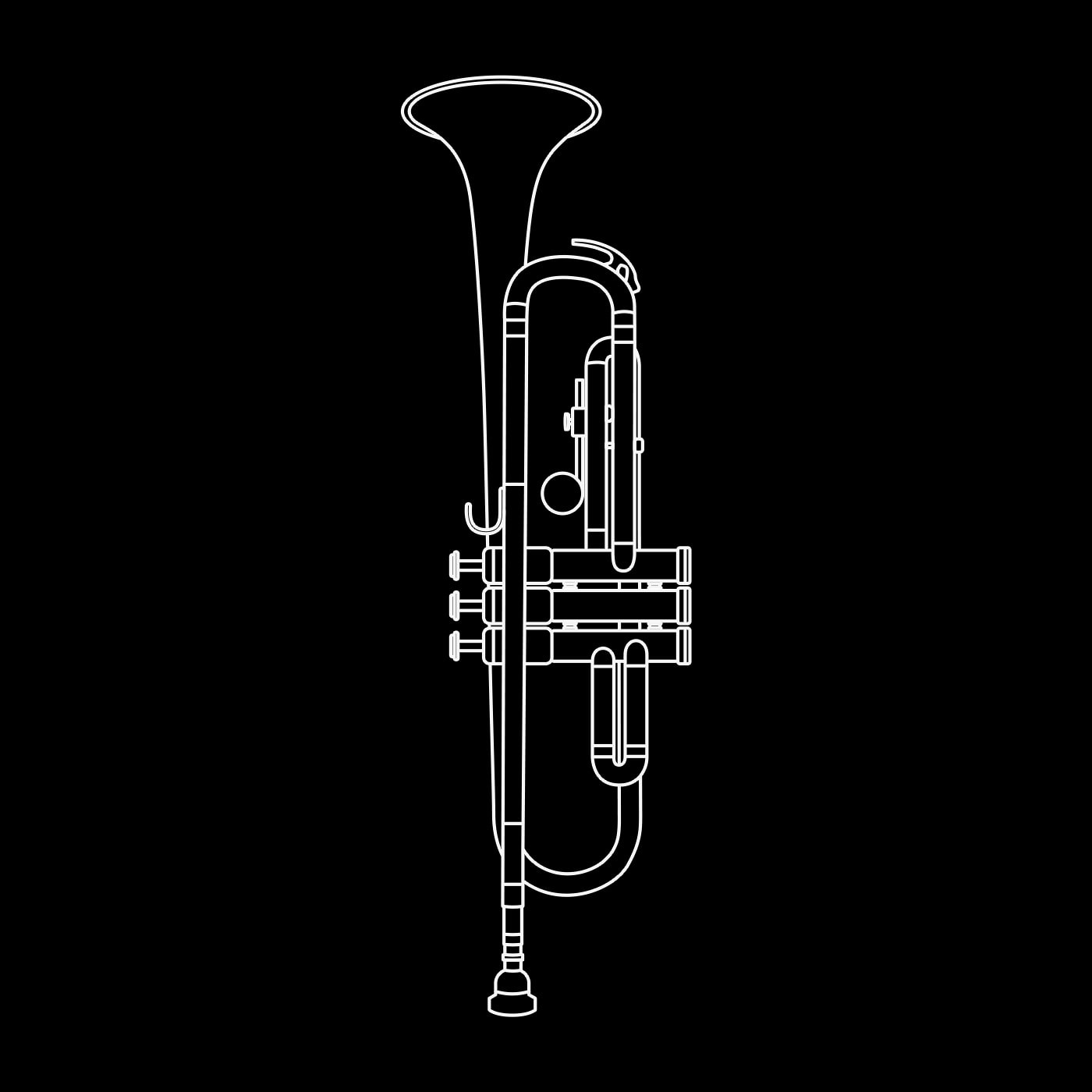 Trumpet