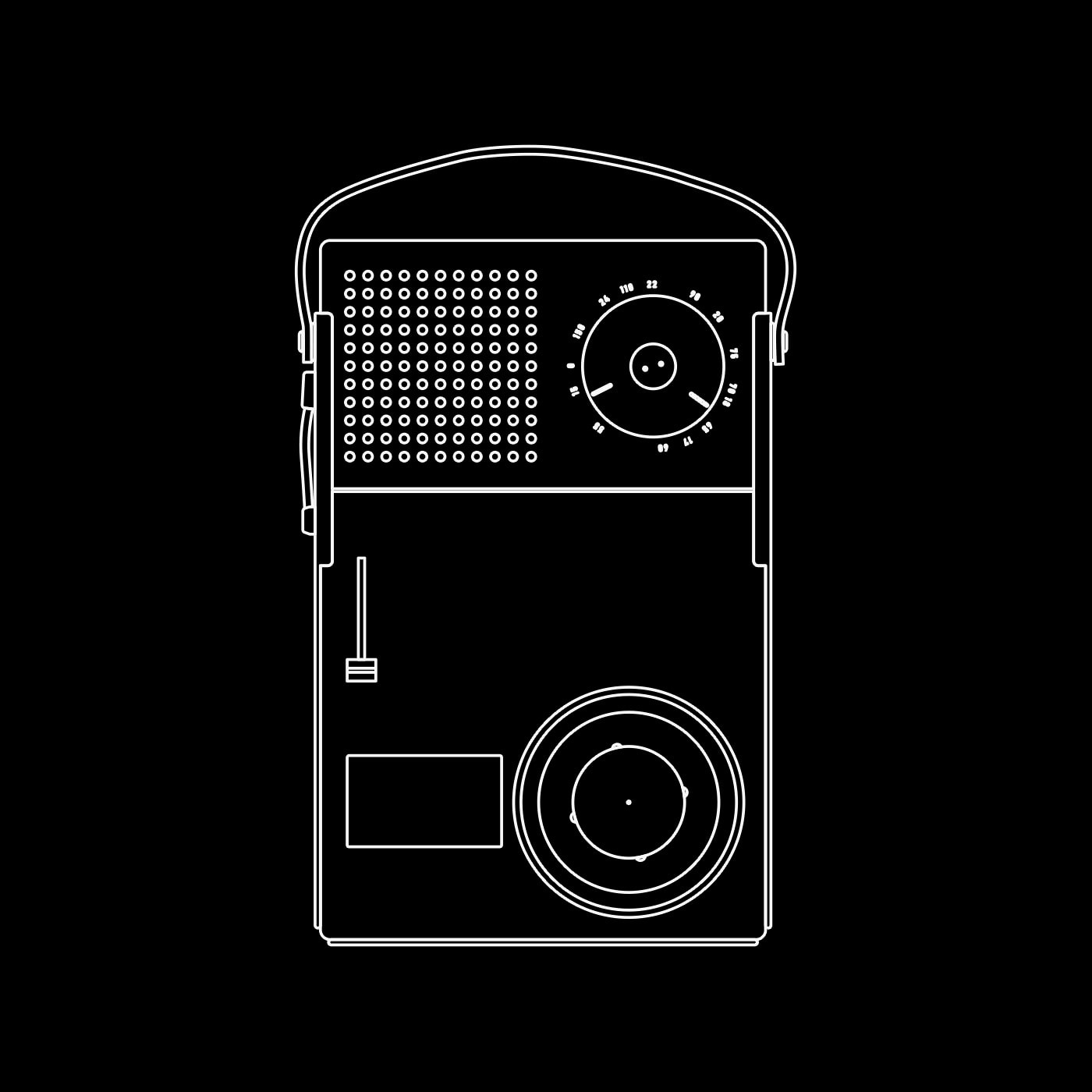 Braun TP1