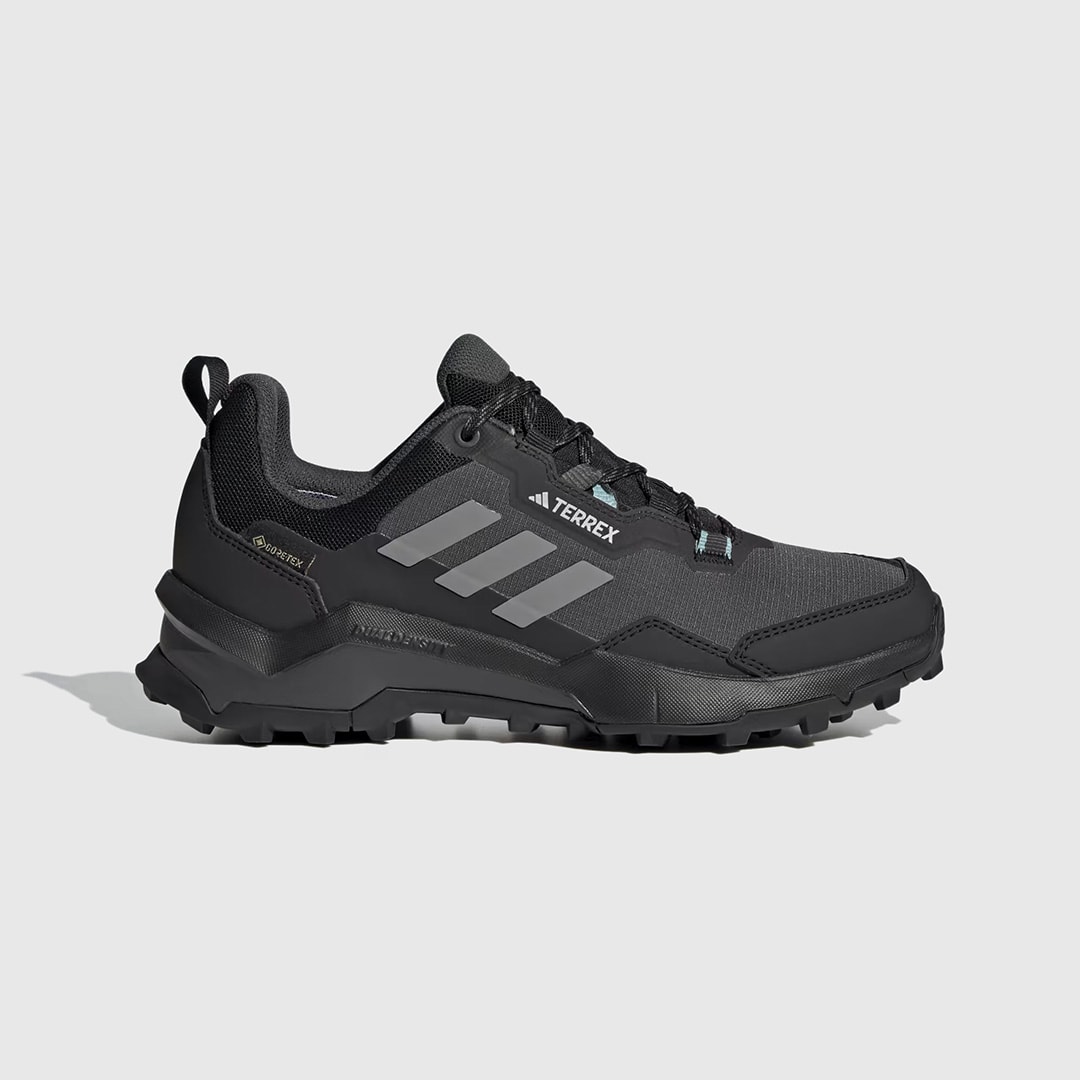 Terrex GORE-TEX hiking shoes
