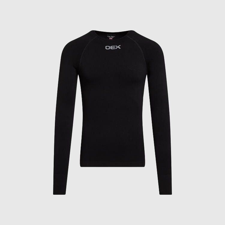OEX thermal base layer